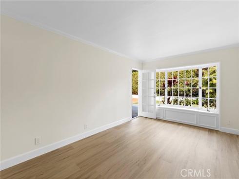 1524 Santanella , Corona del Mar, CA