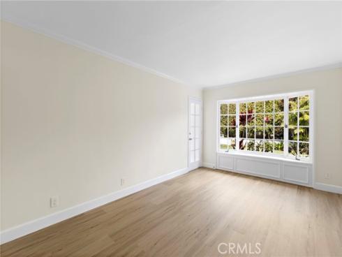 1524 Santanella , Corona del Mar, CA