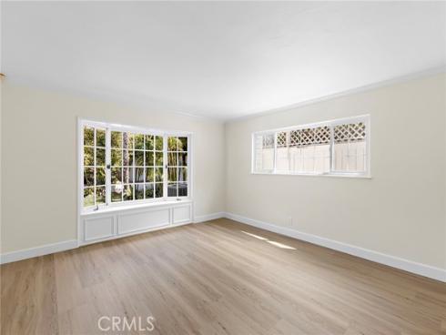 1524 Santanella , Corona del Mar, CA