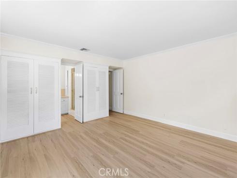 1524 Santanella , Corona del Mar, CA