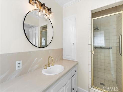 1524 Santanella , Corona del Mar, CA