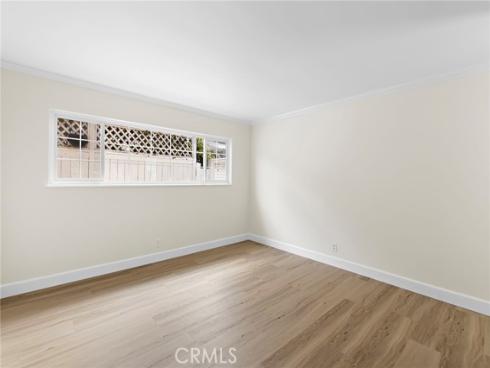 1524 Santanella , Corona del Mar, CA