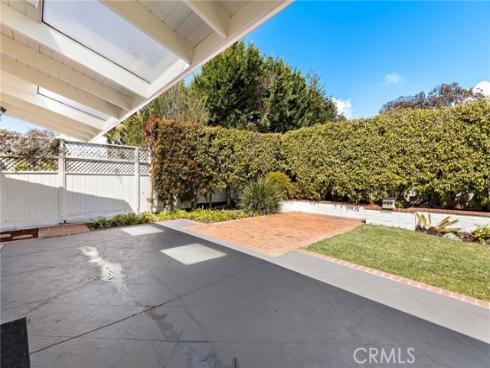 1524 Santanella , Corona del Mar, CA