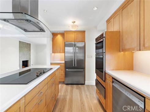 1524 Santanella , Corona del Mar, CA