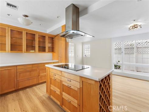 1524 Santanella , Corona del Mar, CA