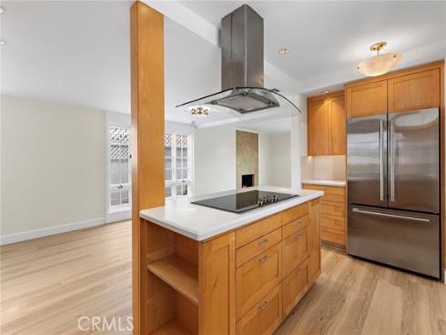 1524 Santanella , Corona del Mar, CA