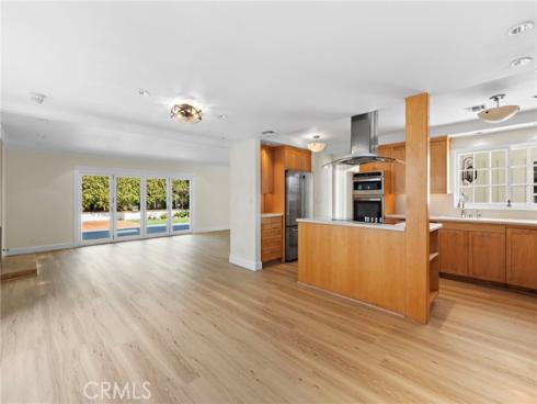 1524 Santanella , Corona del Mar, CA