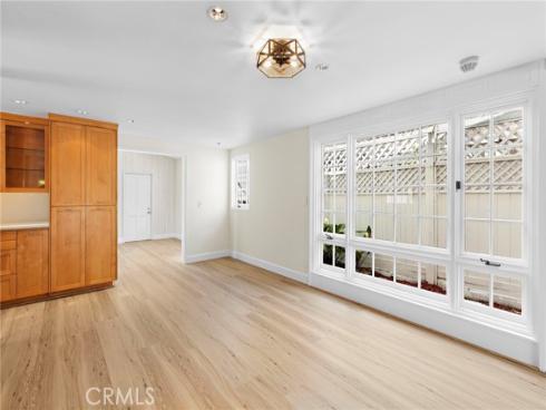 1524 Santanella , Corona del Mar, CA