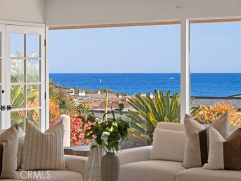 4521 Orrington Road, Corona del Mar, CA