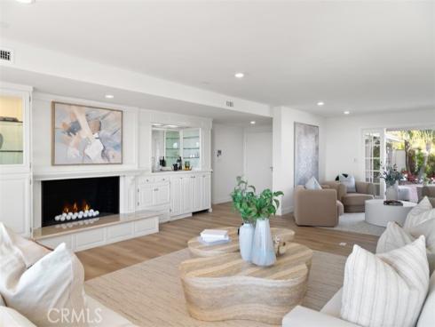 4521 Orrington Road, Corona del Mar, CA