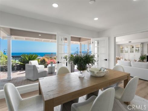 4521 Orrington Road, Corona del Mar, CA