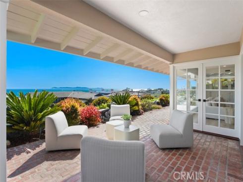 4521 Orrington Road, Corona del Mar, CA