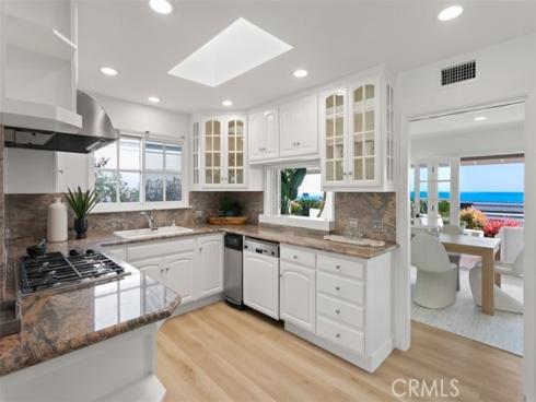 4521 Orrington Road, Corona del Mar, CA