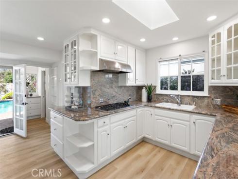 4521 Orrington Road, Corona del Mar, CA