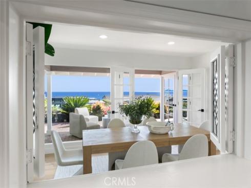 4521 Orrington Road, Corona del Mar, CA