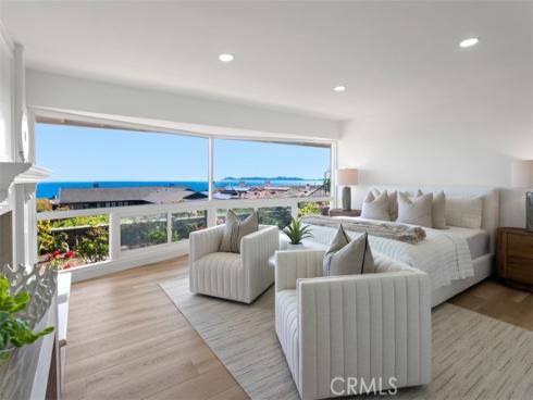 4521 Orrington Road, Corona del Mar, CA