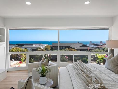 4521 Orrington Road, Corona del Mar, CA