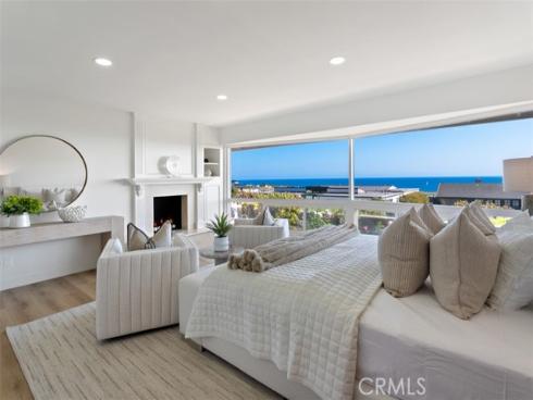 4521 Orrington Road, Corona del Mar, CA