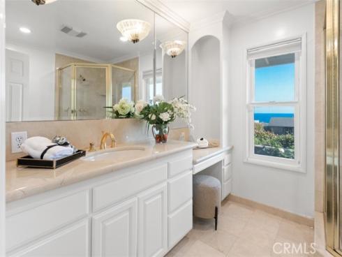 4521 Orrington Road, Corona del Mar, CA