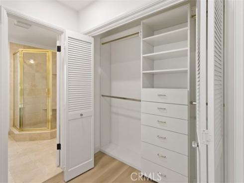 4521 Orrington Road, Corona del Mar, CA