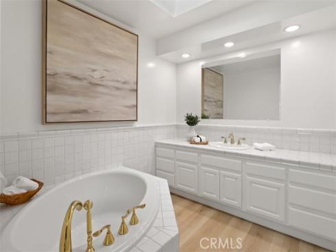 4521 Orrington Road, Corona del Mar, CA