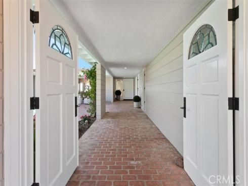 4521 Orrington Road, Corona del Mar, CA
