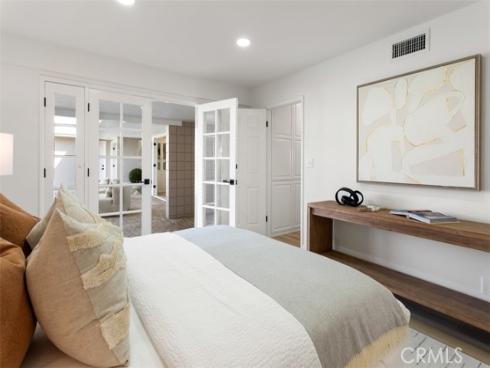 4521 Orrington Road, Corona del Mar, CA