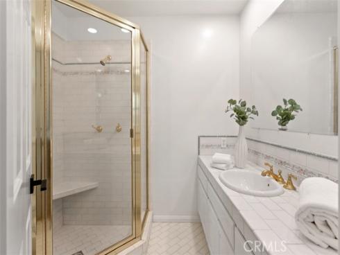 4521 Orrington Road, Corona del Mar, CA