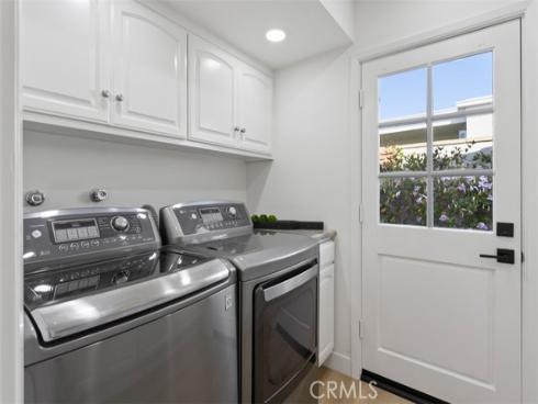 4521 Orrington Road, Corona del Mar, CA