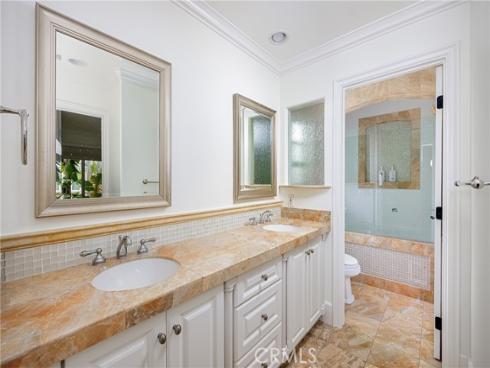 423 Poppy Avenue, Corona del Mar, CA