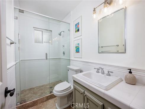 423 Poppy Avenue, Corona del Mar, CA