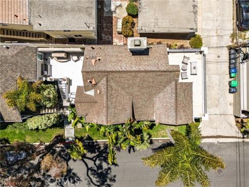 423 Poppy Avenue, Corona del Mar, CA