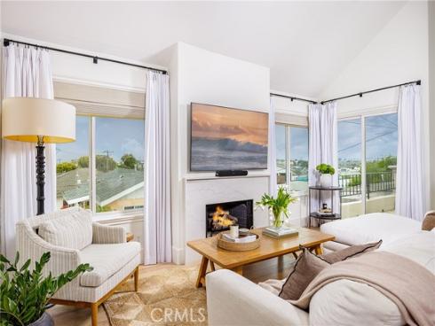 423 Poppy Avenue, Corona del Mar, CA