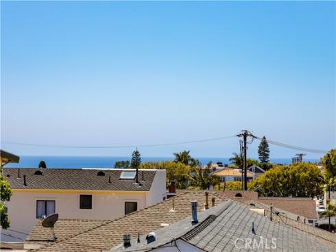 423  Poppy   Avenue, Corona del Mar, CA