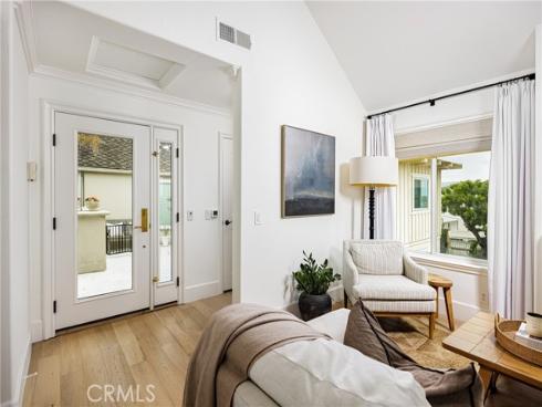 423 Poppy Avenue, Corona del Mar, CA