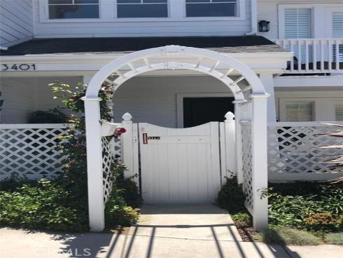 3401 5th Avenue, Corona del Mar, CA