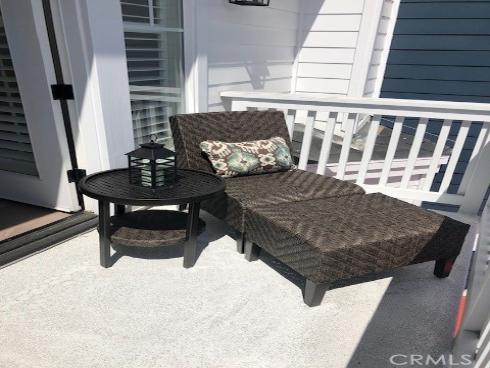 3401 5th Avenue, Corona del Mar, CA