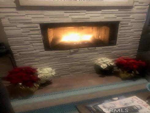 3401 5th Avenue, Corona del Mar, CA