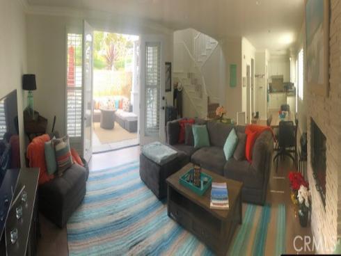 3401 5th Avenue, Corona del Mar, CA