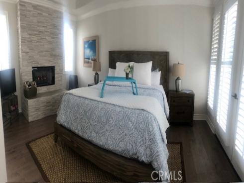 3401 5th Avenue, Corona del Mar, CA