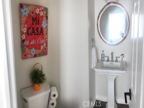 3401 5th Avenue, Corona del Mar, CA