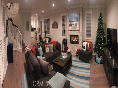 3401 5th Avenue, Corona del Mar, CA