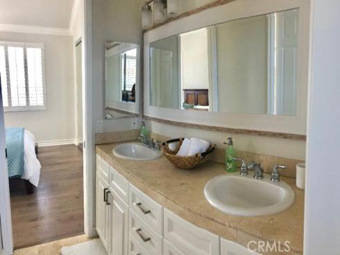 3401 5th Avenue, Corona del Mar, CA