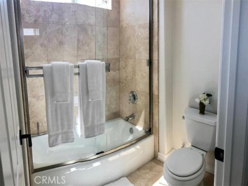 3401 5th Avenue, Corona del Mar, CA