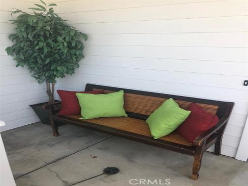 3401 5th Avenue, Corona del Mar, CA