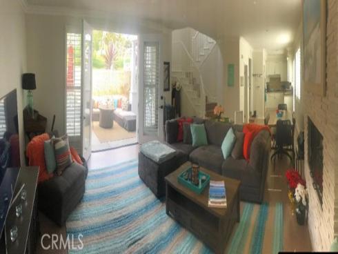 3401 5th Avenue, Corona del Mar, CA