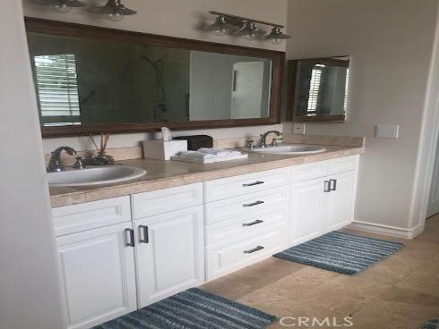 3401 5th Avenue, Corona del Mar, CA