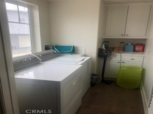 3401 5th Avenue, Corona del Mar, CA