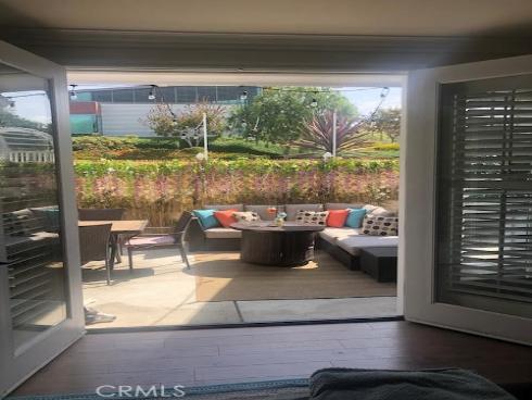 3401 5th Avenue, Corona del Mar, CA