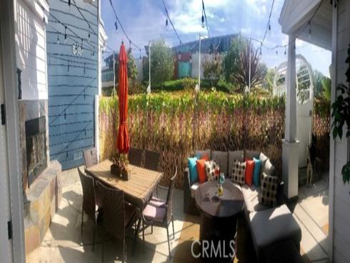 3401 5th Avenue, Corona del Mar, CA